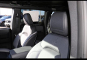 Thumbnail image of 2024 Ford Bronco at Bob Allen Ford