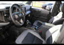Thumbnail image of 2024 Ford Bronco at Bob Allen Ford