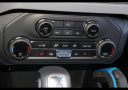 Thumbnail image of 2024 Ford Bronco at Bob Allen Ford