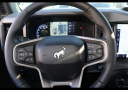 Thumbnail image of 2024 Ford Bronco at Bob Allen Ford