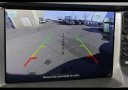 Thumbnail image of 2024 Ford Bronco at Bob Allen Ford