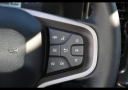 Thumbnail image of 2024 Ford Bronco at Bob Allen Ford