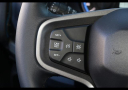 Thumbnail image of 2024 Ford Bronco at Bob Allen Ford