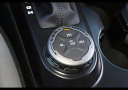Thumbnail image of 2024 Ford Bronco at Bob Allen Ford