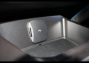 Thumbnail image of 2024 Ford Bronco at Bob Allen Ford