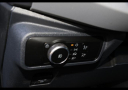 Thumbnail image of 2024 Ford Bronco at Bob Allen Ford