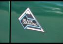 Thumbnail image of 2024 Ford Bronco at Bob Allen Ford