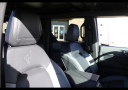 Thumbnail image of 2024 Ford Bronco at Bob Allen Ford
