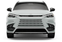 Thumbnail image of 2025 Lexus TX 500h at Lexus of Smithtown