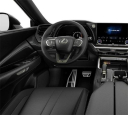 Thumbnail image of 2025 Lexus TX 500h at Lexus of Smithtown