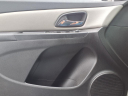 Thumbnail image of 2012 Chevrolet Cruze at Park Hills Chevrolet