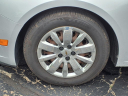 Thumbnail image of 2012 Chevrolet Cruze at Park Hills Chevrolet