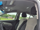 Thumbnail image of 2012 Chevrolet Cruze at Park Hills Chevrolet
