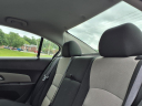 Thumbnail image of 2012 Chevrolet Cruze at Park Hills Chevrolet