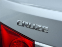 Thumbnail image of 2012 Chevrolet Cruze at Park Hills Chevrolet