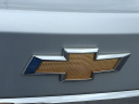 Thumbnail image of 2012 Chevrolet Cruze at Park Hills Chevrolet