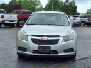 Thumbnail image of 2012 Chevrolet Cruze at Park Hills Chevrolet