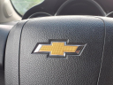 Thumbnail image of 2012 Chevrolet Cruze at Park Hills Chevrolet