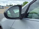 Thumbnail image of 2012 Chevrolet Cruze at Park Hills Chevrolet