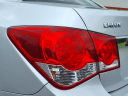Thumbnail image of 2012 Chevrolet Cruze at Park Hills Chevrolet