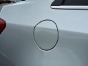 Thumbnail image of 2012 Chevrolet Cruze at Park Hills Chevrolet