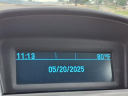 Thumbnail image of 2012 Chevrolet Cruze at Park Hills Chevrolet