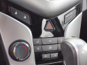Thumbnail image of 2012 Chevrolet Cruze at Park Hills Chevrolet