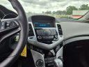 Thumbnail image of 2012 Chevrolet Cruze at Park Hills Chevrolet