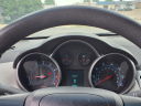 Thumbnail image of 2012 Chevrolet Cruze at Park Hills Chevrolet