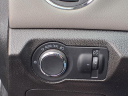 Thumbnail image of 2012 Chevrolet Cruze at Park Hills Chevrolet