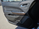 Thumbnail image of 2019 GMC Canyon at Mitchell Buick GMC