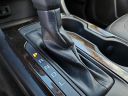 2019 GMC Canyon SLT at Mitchell Buick GMC