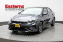 Thumbnail image of 2022 Kia Forte at Easterns Automotive Group of Baltimore