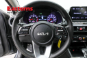 Thumbnail image of 2022 Kia Forte at Easterns Automotive Group of Baltimore