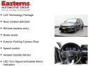 Thumbnail image of 2022 Kia Forte at Easterns Automotive Group of Baltimore