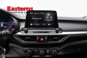 Thumbnail image of 2022 Kia Forte at Easterns Automotive Group of Baltimore