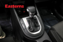Thumbnail image of 2022 Kia Forte at Easterns Automotive Group of Baltimore