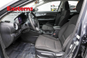 Thumbnail image of 2022 Kia Forte at Easterns Automotive Group of Baltimore