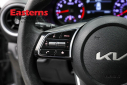 Thumbnail image of 2022 Kia Forte at Easterns Automotive Group of Baltimore
