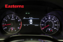 Thumbnail image of 2022 Kia Forte at Easterns Automotive Group of Baltimore