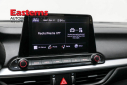 Thumbnail image of 2022 Kia Forte at Easterns Automotive Group of Baltimore