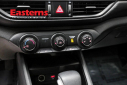 Thumbnail image of 2022 Kia Forte at Easterns Automotive Group of Baltimore