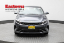 Thumbnail image of 2022 Kia Forte at Easterns Automotive Group of Baltimore