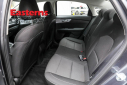 Thumbnail image of 2022 Kia Forte at Easterns Automotive Group of Baltimore