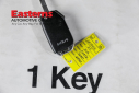 Thumbnail image of 2022 Kia Forte at Easterns Automotive Group of Baltimore