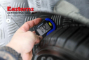 Thumbnail image of 2022 Kia Forte at Easterns Automotive Group of Baltimore