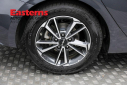 Thumbnail image of 2022 Kia Forte at Easterns Automotive Group of Baltimore