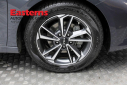 Thumbnail image of 2022 Kia Forte at Easterns Automotive Group of Baltimore