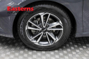 Thumbnail image of 2022 Kia Forte at Easterns Automotive Group of Baltimore