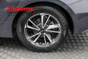 Thumbnail image of 2022 Kia Forte at Easterns Automotive Group of Baltimore